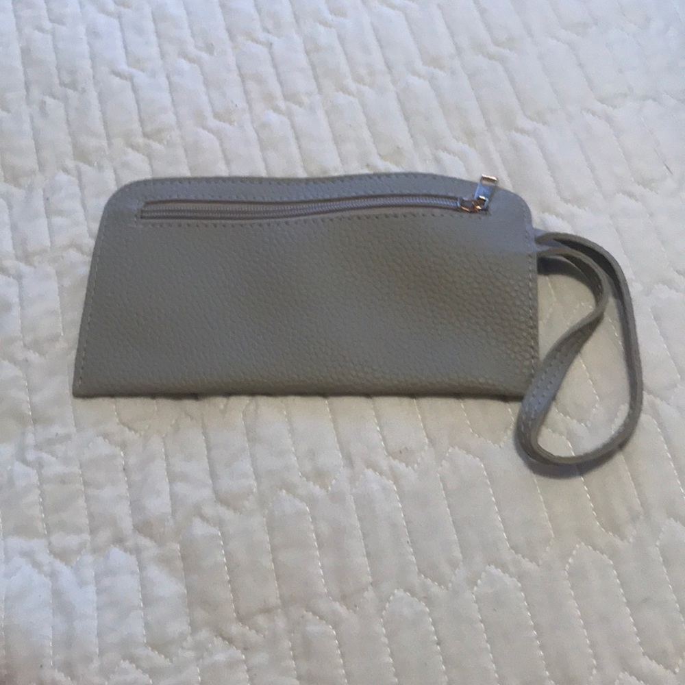 Purse - Picture 7 of 8